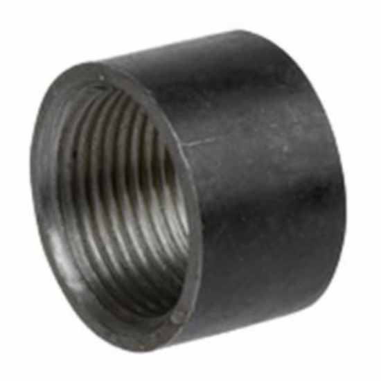 Approved Vendor CGI_85670