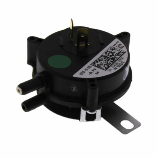 Armstrong Air&reg; 57W79