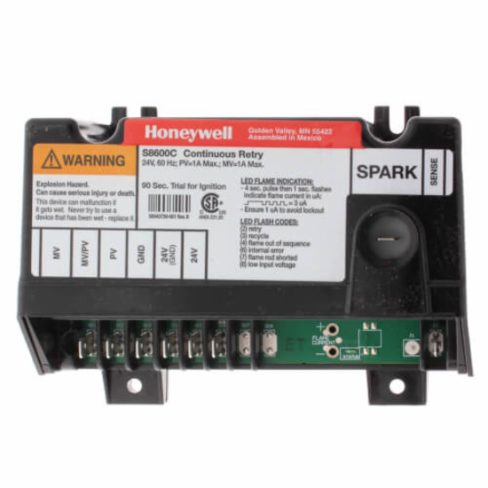 Armstrong Air&reg; R38691B001