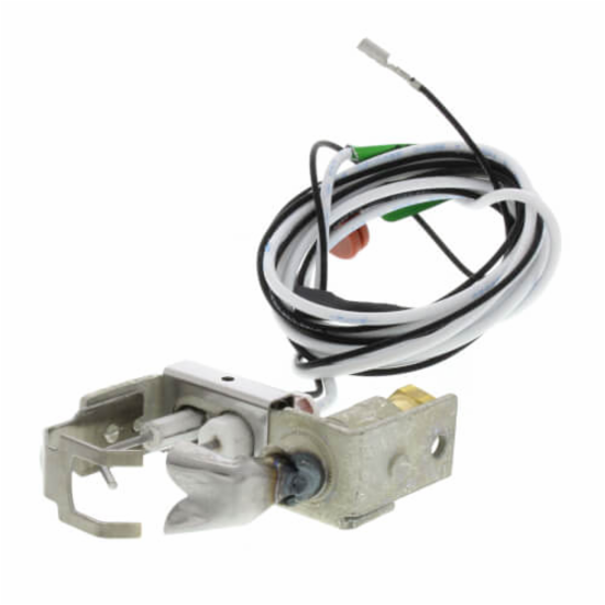 Armstrong Air&reg; R40406-007