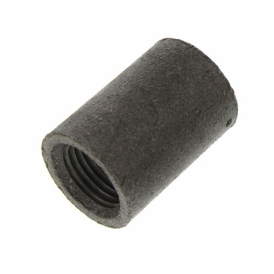 Matco-Norca&trade; ZM-CB04