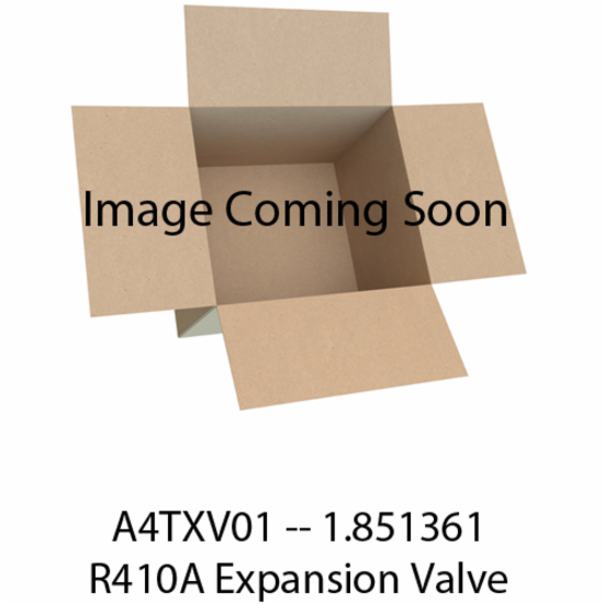 Armstrong Air&reg; A4TXV01-1