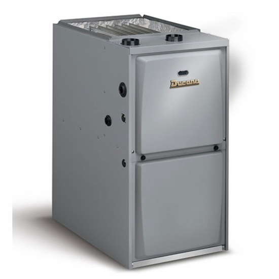 Ducane&trade; 96G2UH070BV12