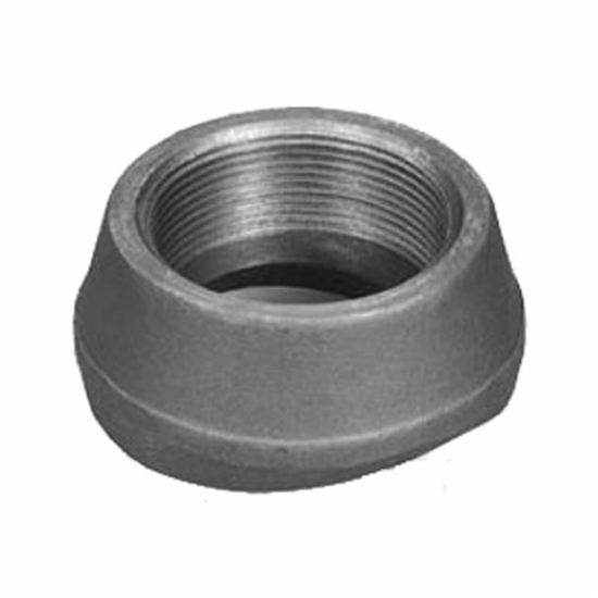 Smith-Cooper&reg; CGI_89484