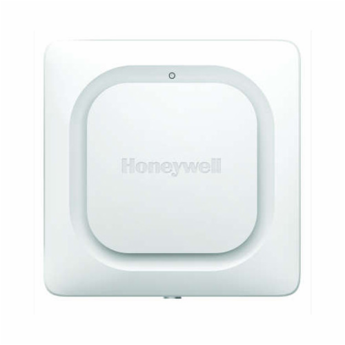 Honeywell YCHW4000W4004/U