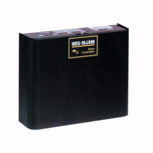 Weil-McLain&reg; 389900202