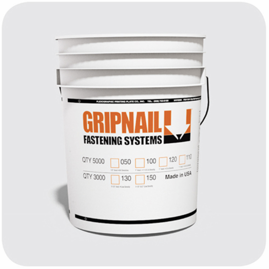 Gripnail 50B