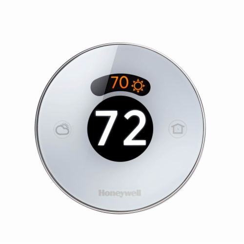 Honeywell TH8732WFH5002/U