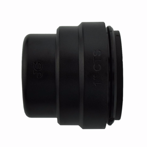 John Guest&reg; PSEI4636E