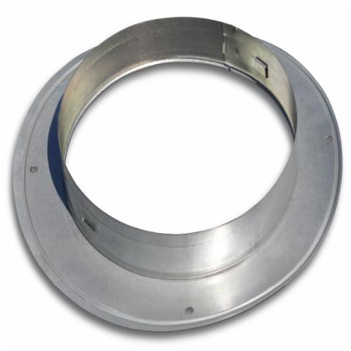 TRUaire&trade; 820-06