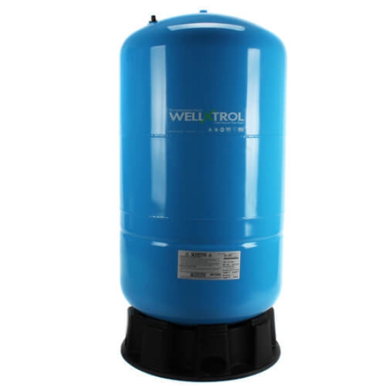 Amtrol&reg; WX202XLD